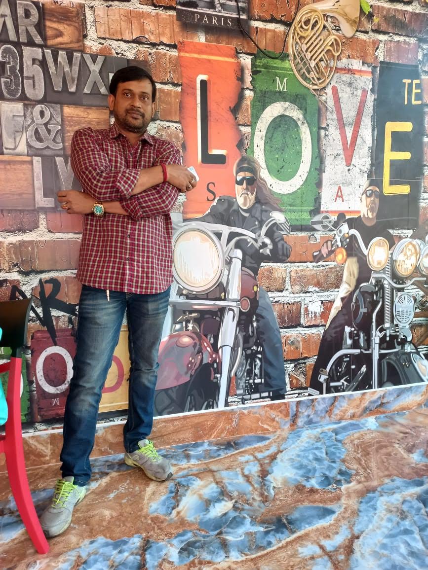 WhatsApp Image 2025-08-12 at 18.38.07_348064e9.jpg